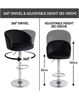 Counter Chairs.jpg