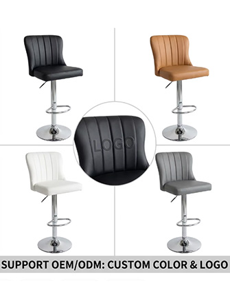 Kitchen Island Chairs.jpg