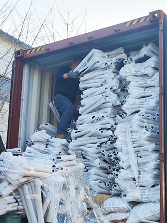 Factory packing.jpg