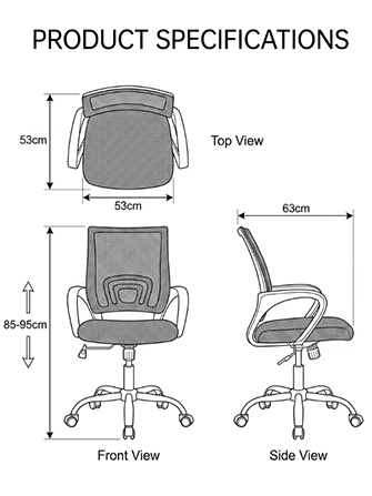 Articulate Ergonomic Mesh Office Chair.jpg