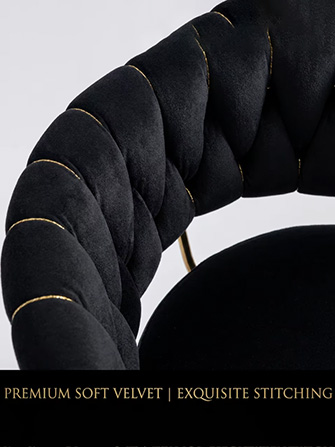 Velvet Bar Chairs-1.jpg