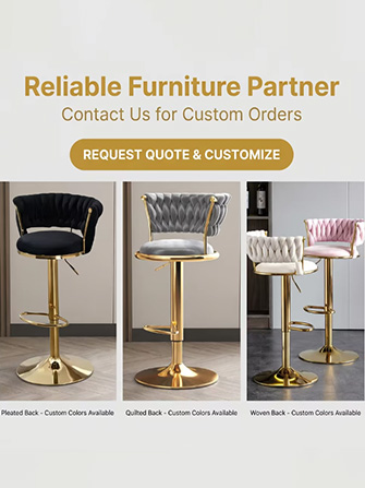 Velvet Bar Chairs-3.jpg