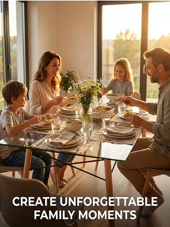 Restaurant Table3.jpg
