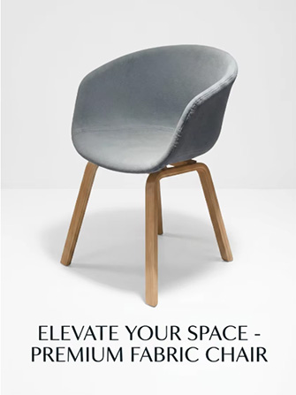 Fabric chair.jpg