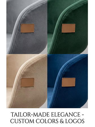 Fabric chair-1.jpg