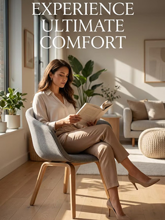 Fabric chair-2.jpg