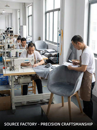 Fabric chair-5.jpg