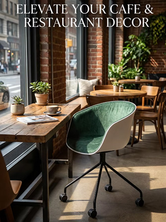 Fabric chair-7.jpg