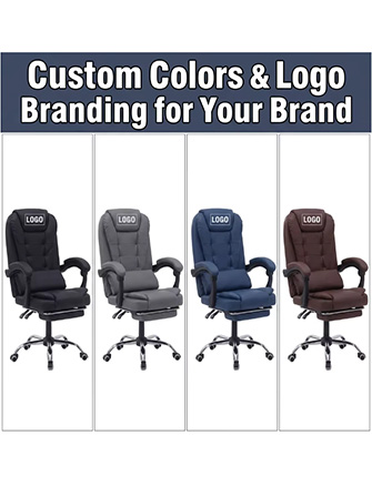 Executive Chairs.jpg