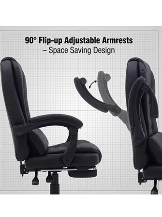 PU office chair.jpg