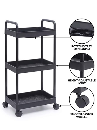 Salon Shelving.jpg