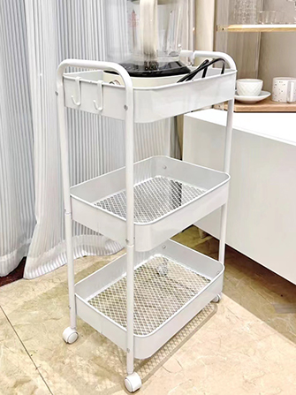 Metal shelving.jpg
