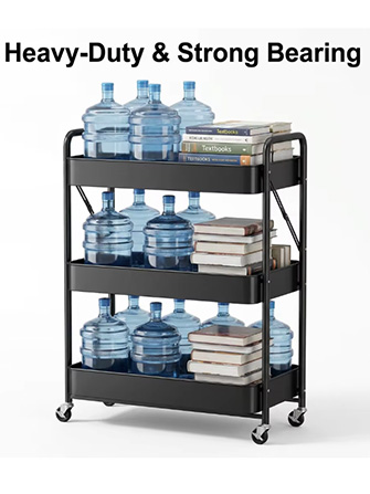 Salon Storage Carts.jpg