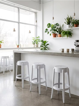 bar stool-2.jpg