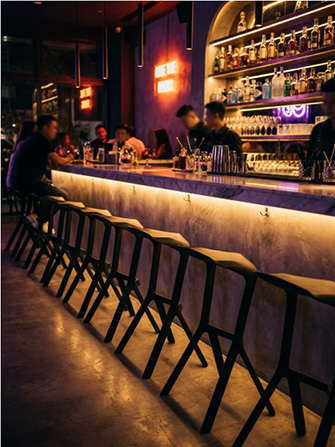 furniture bar chairs-1.jpg