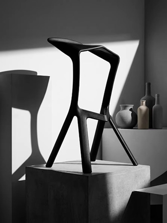 furniture bar chairs-2.jpg