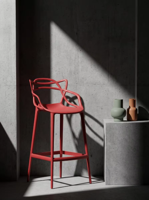 PLASTIC BAR CHAIRS-1.png