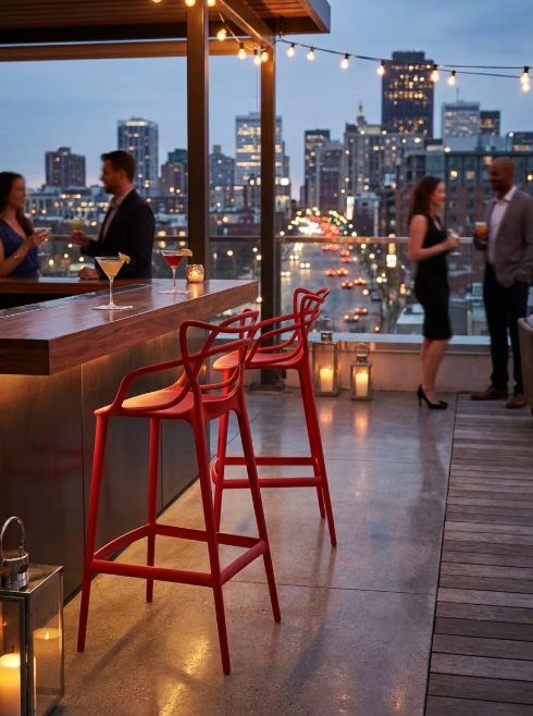PLASTIC BAR CHAIRS-2.png