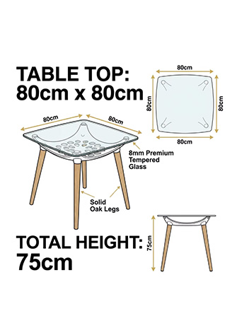 Dining Tables.jpg