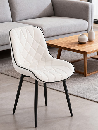 FABRIC CHAIR.jpg