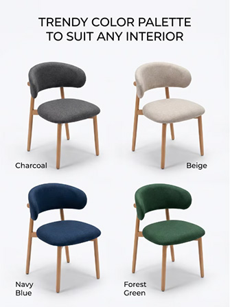 factory fabric chair.jpg
