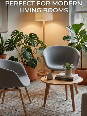 Fabric chair-3.jpg
