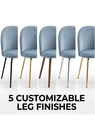 Fabric Chairs.jpg
