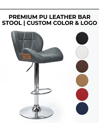 bar chairs.jpg
