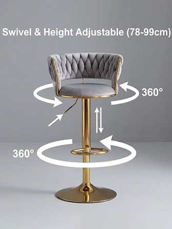 Velvet Bar Chairs.jpg