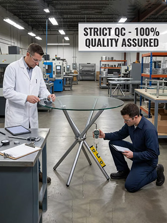 Glass Coffee Tables.jpg