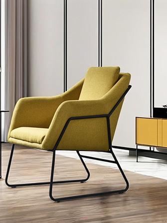 sofa recliner.jpg