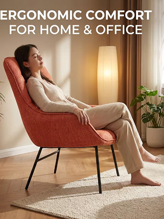 Living Room Sofas.jpg