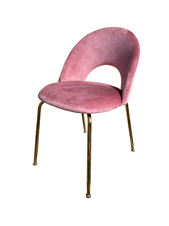 dining chair.jpg