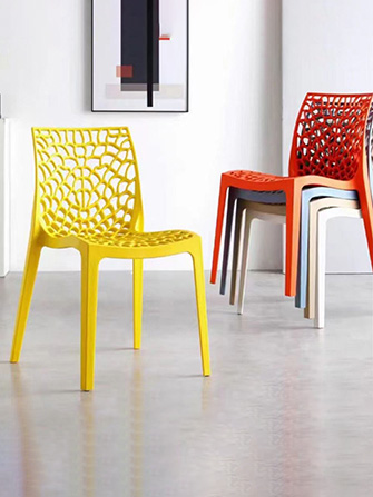 plastic chairs.jpg