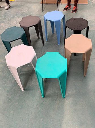 plastic dining chair.jpg