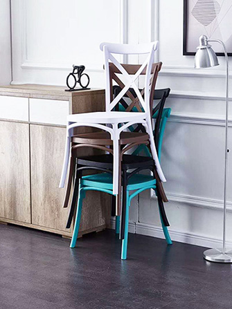 stackable chairs.jpg