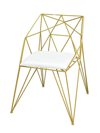 iron chair.jpg