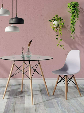 Glass Dining Table.jpg