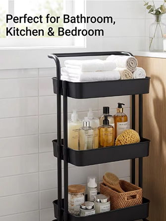 Storage racks2.jpg
