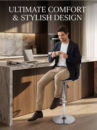 Bar Stools.jpg
