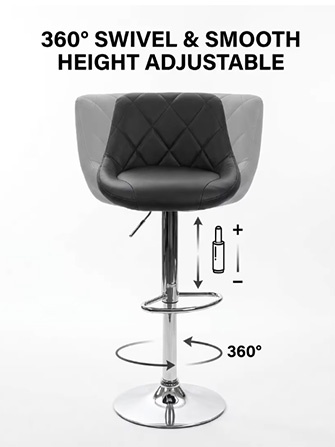 Swivel Bar Chairs.jpg