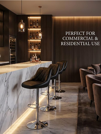 Adjustable Bar Stool.jpg