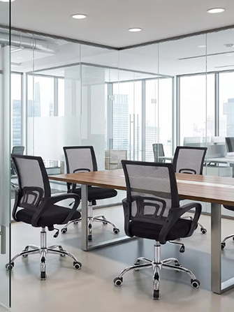Ergonomic Mesh Office Chair.jpg