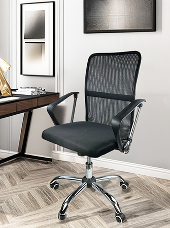 high back mesh chair.jpg