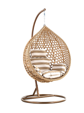 Swing Chairs.jpg