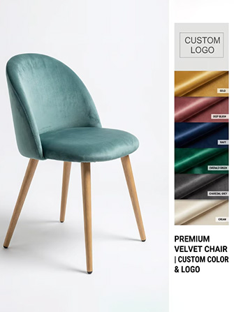Velvet Dining Chairs.jpg