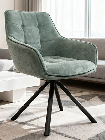 sofa chair.jpg