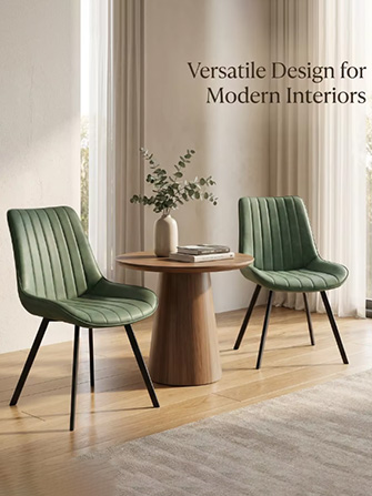 Leather Dining Chairs.jpg