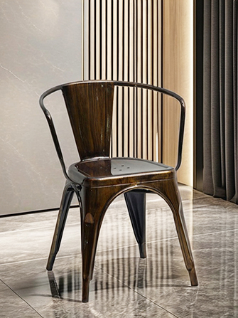 metal armchair.jpg