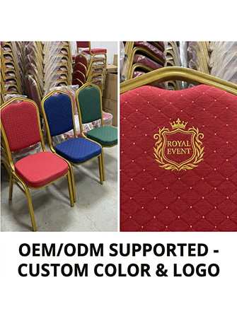 Banquet Chair.jpg